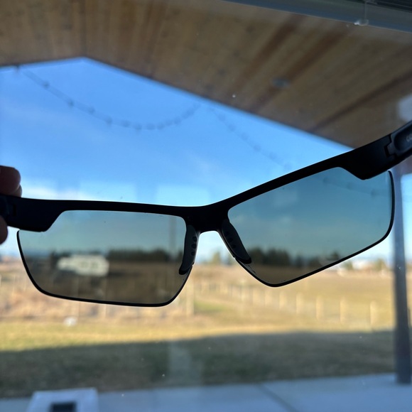 Suncloud Contender Polarized Sunglasses - Picture 10 of 12